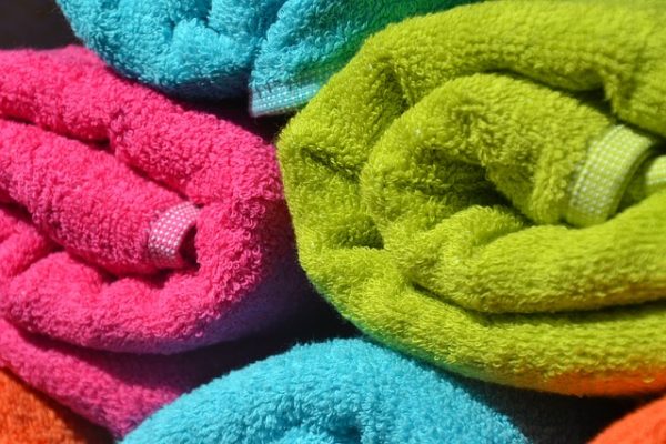 towels-ge180dc807_640